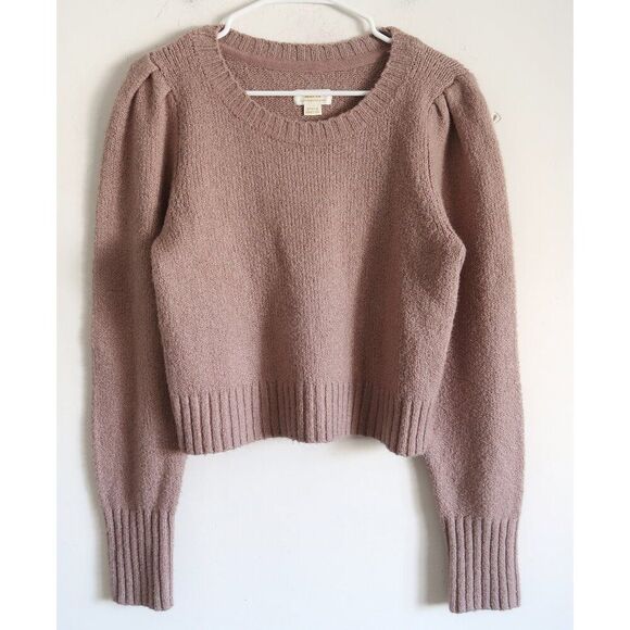 Anthropologie Sweaters - Anthropologie Maeve Sweater - Size Medium